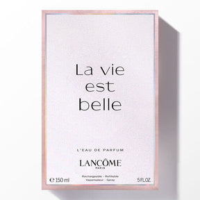 Lancôme La Vie Est Belle Feminino Eau De Parfum Parfüm